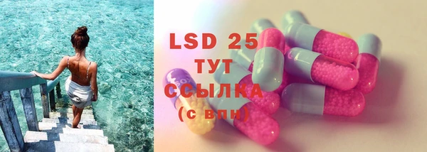 ГАЛЛЮЦИНОГЕННЫЕ ГРИБЫ Алексеевка