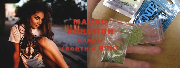 хмурый Абаза