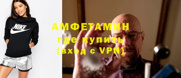 хмурый Абаза
