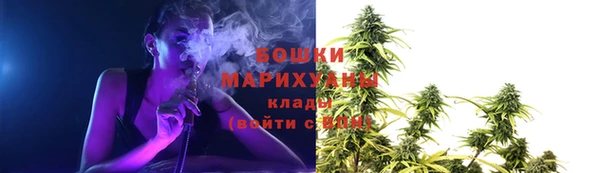 spice Абинск