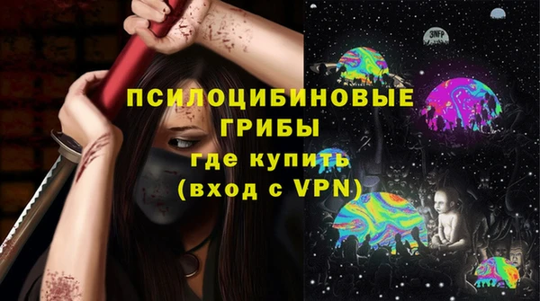 spice Абинск