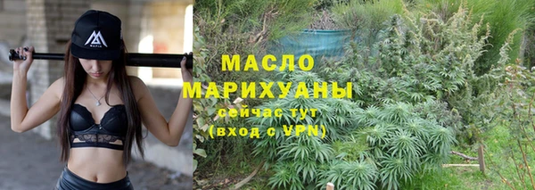 хмурый Абаза