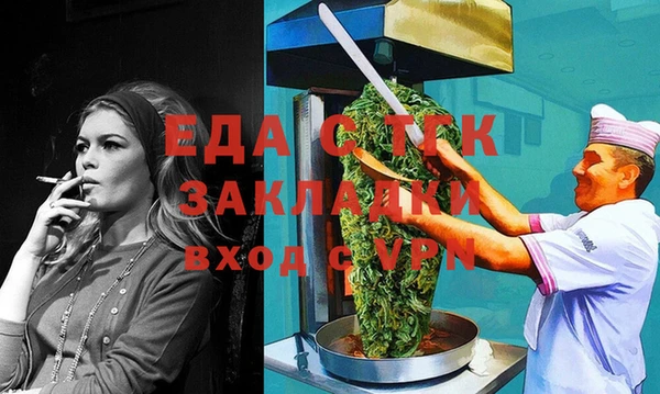 хмурый Абаза