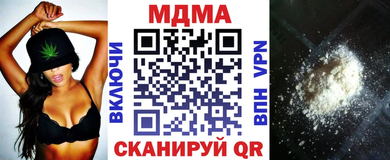 hydra сайт  Шахты  МДМА кристаллы 