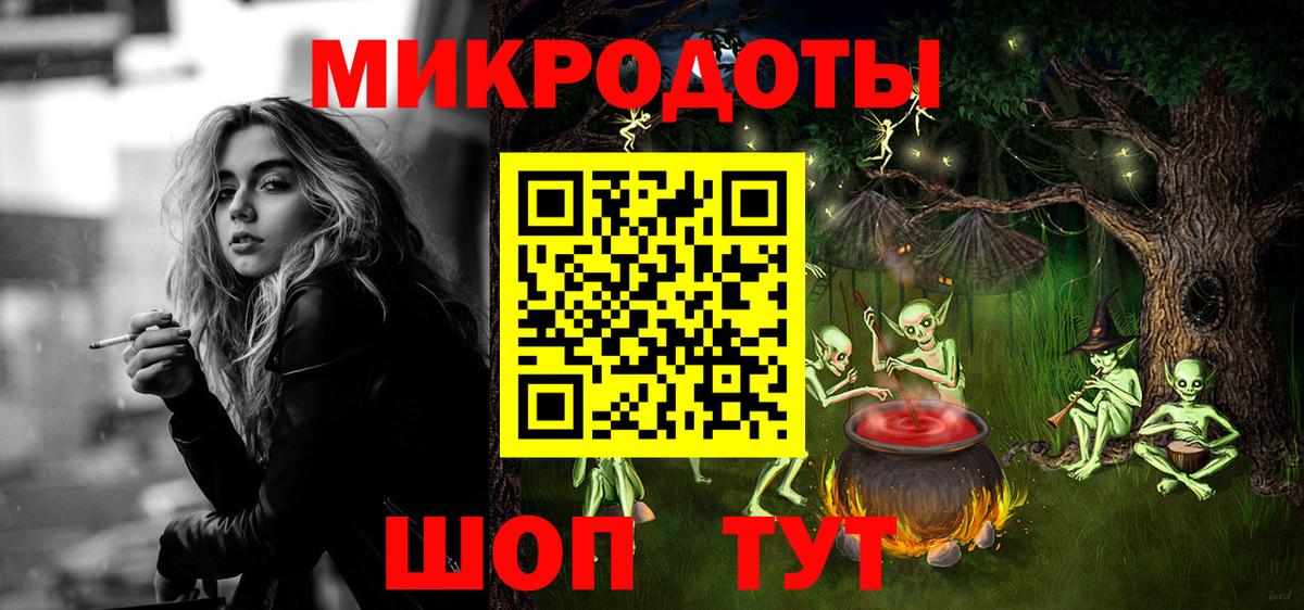 Псилоцибиновые грибы Psilocybine cubensis Шахты