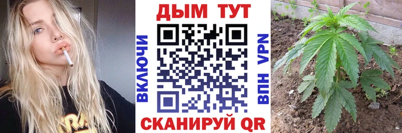 МАРИХУАНА гибрид  дарнет шоп  Шахты 